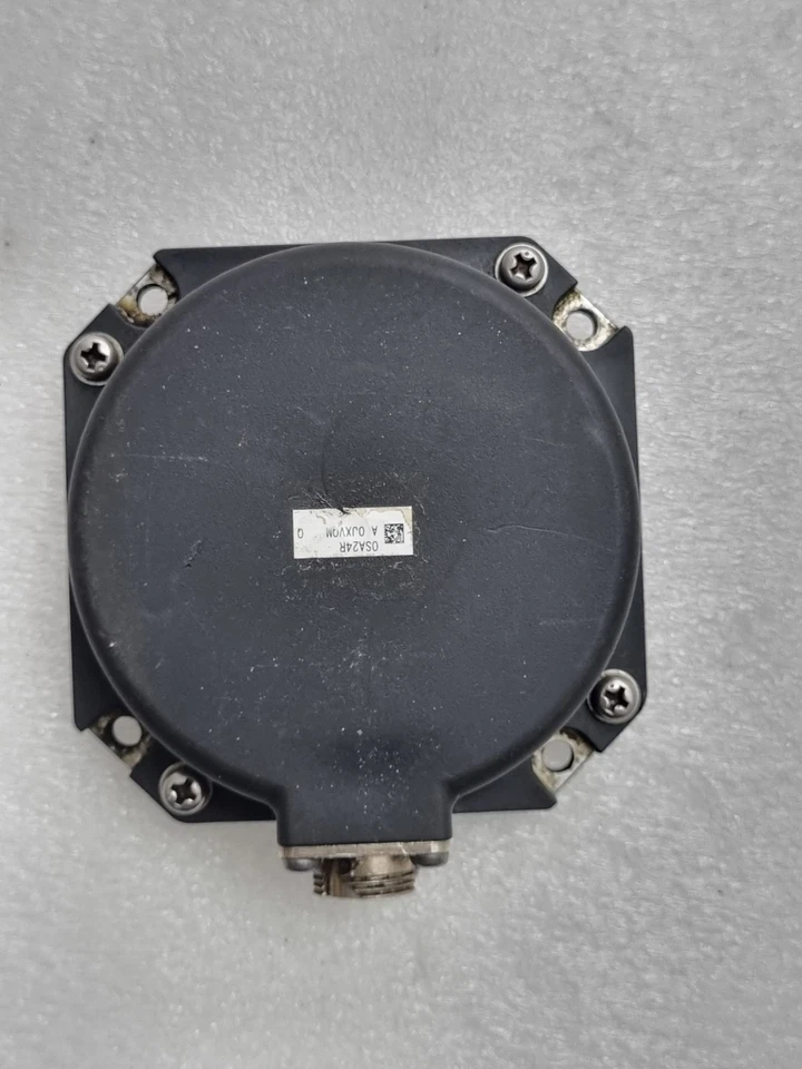 Mitsubishi BN030B991 Encoder BN030B991 Free Ship